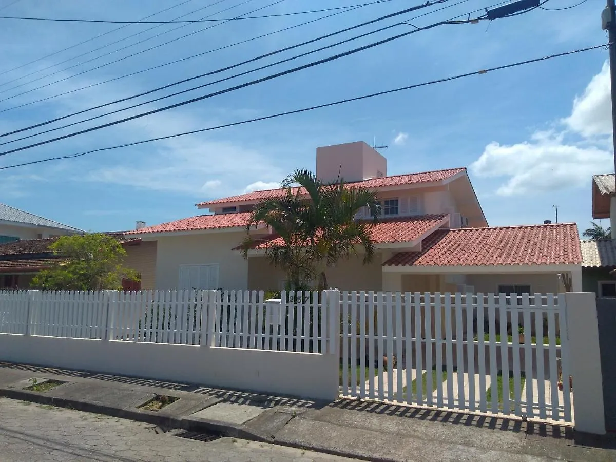 Suite No Campeche Sul - 4 Pessoas location