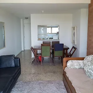 De Frente Pro Mar Em Cabo Frio