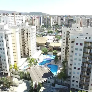 Royal Park Caldas Novas